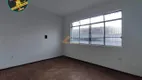 Foto 3 de Sala Comercial para alugar, 30m² em Centro, Divinópolis