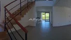 Foto 3 de Casa de Condomínio com 4 Quartos para venda ou aluguel, 220m² em Santa Terezinha , Campina Grande