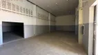 Foto 7 de Sala Comercial para alugar, 1300m² em Centro, Eusébio