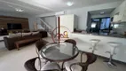Foto 8 de Casa de Condomínio com 4 Quartos à venda, 144m² em Barra do Una, São Sebastião