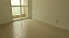Foto 7 de Apartamento com 2 Quartos para alugar, 100m² em Ingá, Niterói