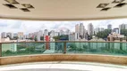 Foto 7 de Apartamento com 4 Quartos à venda, 228m² em Morumbi, São Paulo