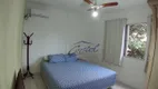 Foto 10 de Apartamento com 3 Quartos à venda, 95m² em Jardim Astúrias, Guarujá