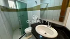 Foto 24 de Apartamento com 3 Quartos para alugar, 136m² em Vigilato Pereira, Uberlândia