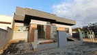 Foto 4 de Casa com 2 Quartos à venda, 51m² em Nereu Ramos, Jaraguá do Sul