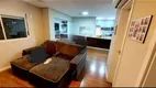 Foto 11 de Apartamento com 3 Quartos à venda, 81m² em Centro, Osasco