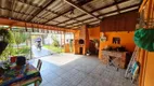 Foto 11 de Casa com 2 Quartos à venda, 86m² em Piratini, Sapucaia do Sul