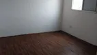 Foto 17 de Apartamento com 2 Quartos para alugar, 55m² em Jardim Alvorada, Santo André