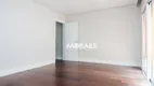 Foto 48 de Apartamento com 4 Quartos à venda, 380m² em Vila Aviação, Bauru