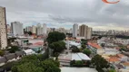 Foto 22 de Apartamento com 2 Quartos à venda, 62m² em Vila Guarani, São Paulo