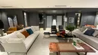 Foto 5 de Apartamento com 4 Quartos à venda, 281m² em Ibirapuera, São Paulo