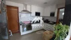 Foto 20 de Apartamento com 3 Quartos à venda, 120m² em Itapuã, Vila Velha