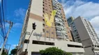 Foto 11 de Apartamento com 2 Quartos à venda, 62m² em Praia de Itaparica, Vila Velha