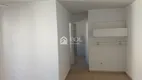 Foto 3 de Apartamento com 2 Quartos à venda, 54m² em Jardim Magnólia, Campinas