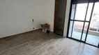 Foto 9 de Sobrado com 3 Quartos à venda, 200m² em Penha De Franca, São Paulo