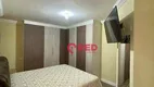 Foto 13 de Casa com 2 Quartos à venda, 153m² em Altos de Votorantim, Votorantim