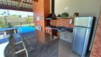 Foto 2 de Apartamento com 3 Quartos à venda, 58m² em Passaré, Fortaleza