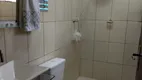 Foto 14 de Casa de Condomínio com 2 Quartos à venda, 65m² em Cangaíba, São Paulo