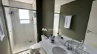 Foto 7 de Apartamento com 3 Quartos à venda, 104m² em Jardim Urano, São José do Rio Preto