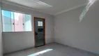 Foto 6 de Casa com 3 Quartos à venda, 86m² em Loteamento Sumaré, Maringá