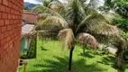 Foto 10 de Fazenda/Sítio com 2 Quartos à venda, 1440m² em Quinta Mariana, Guapimirim