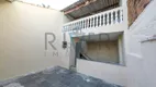 Foto 10 de Casa com 2 Quartos à venda, 132m² em Vila Amélia, Poá