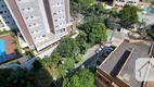 Foto 23 de Apartamento com 1 Quarto à venda, 40m² em Jardim Ampliação, São Paulo