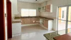 Foto 8 de Casa de Condomínio com 4 Quartos para venda ou aluguel, 325m² em Boa Vista, Sorocaba