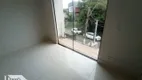 Foto 13 de Apartamento com 3 Quartos à venda, 105m² em Jardim Suíça, Volta Redonda