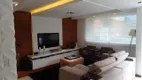 Foto 6 de Casa de Condomínio com 4 Quartos à venda, 300m² em Vila Progresso, Niterói