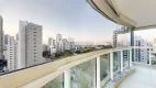 Foto 11 de Apartamento com 4 Quartos à venda, 324m² em Indianópolis, São Paulo