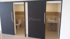 Foto 7 de Prédio Comercial com 4 Quartos para venda ou aluguel, 326m² em Nova Campinas, Campinas