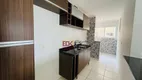 Foto 16 de Apartamento com 2 Quartos à venda, 70m² em Residencial Santa Lucia, Tremembé