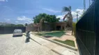 Foto 5 de Casa de Condomínio com 2 Quartos à venda, 115m² em Gereraú, Itaitinga