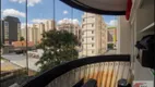 Foto 3 de Apartamento com 1 Quarto à venda, 95m² em Moema, São Paulo
