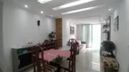 Foto 9 de Apartamento com 3 Quartos à venda, 190m² em Itaipu, Niterói