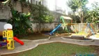 Foto 23 de Apartamento com 3 Quartos para venda ou aluguel, 190m² em Jardim América, São Paulo