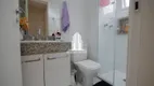 Foto 18 de Apartamento com 3 Quartos à venda, 130m² em Santo Amaro, São Paulo