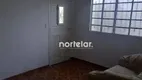 Foto 9 de Sobrado com 4 Quartos à venda, 280m² em Imirim, São Paulo