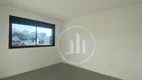 Foto 10 de Apartamento com 2 Quartos à venda, 61m² em Praia Comprida, São José