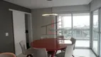 Foto 57 de Apartamento com 3 Quartos à venda, 180m² em Jardim Anália Franco, São Paulo