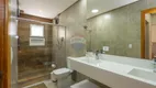 Foto 38 de Casa de Condomínio com 3 Quartos à venda, 384m² em Aldeia da Serra, Barueri