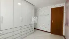 Foto 10 de Apartamento com 2 Quartos para venda ou aluguel, 65m² em Recreio Dos Bandeirantes, Rio de Janeiro