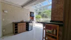 Foto 7 de Apartamento com 2 Quartos para venda ou aluguel, 173m² em Brooklin, São Paulo