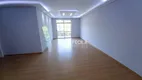 Foto 4 de Apartamento com 3 Quartos à venda, 150m² em Jardim Colina, Americana