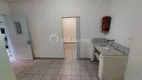 Foto 8 de Casa com 1 Quarto para alugar, 35m² em Campanário, Diadema