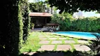 Foto 6 de Casa com 8 Quartos à venda, 450m² em Mercês, Uberaba