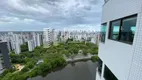 Foto 16 de Apartamento com 4 Quartos à venda, 230m² em Torre, Recife