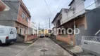 Foto 34 de Casa com 4 Quartos à venda, 135m² em Engenho De Dentro, Rio de Janeiro