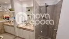 Foto 14 de Apartamento com 3 Quartos à venda, 118m² em Gávea, Rio de Janeiro